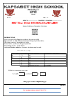 PHY P1 .pdf